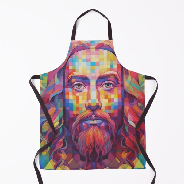 Item preview, Passion designed and sold by SBD-Shop.
