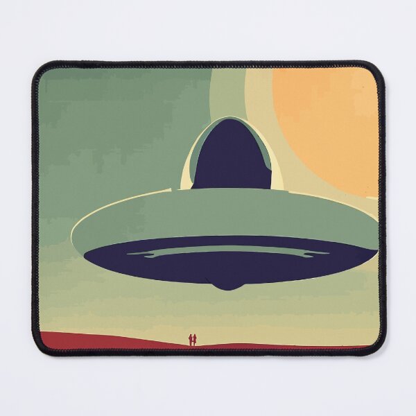 Item preview, Roswell designed and sold by LDSH.