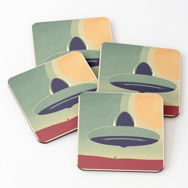 Item preview, Roswell designed and sold by LDSH.