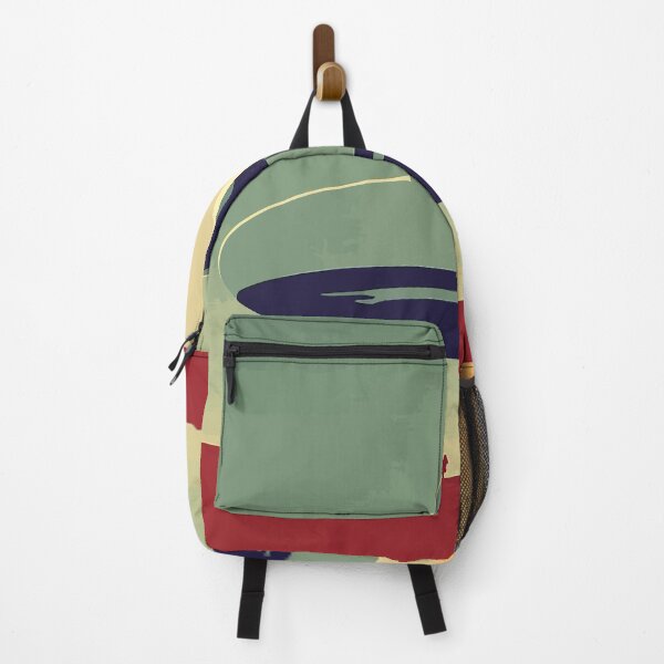 Item preview, Roswell designed and sold by LDSH.