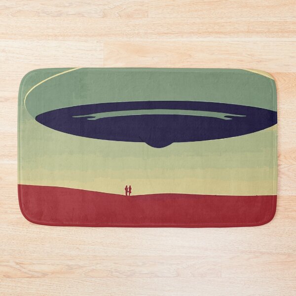 Item preview, Roswell designed and sold by LDSH.