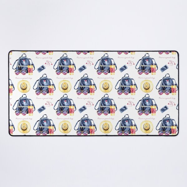 Item preview, Travel designed and sold by coolturart.