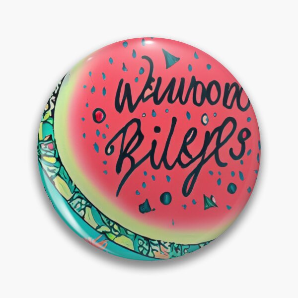 Item preview, Watermelon Bliss designed and sold by joomark.