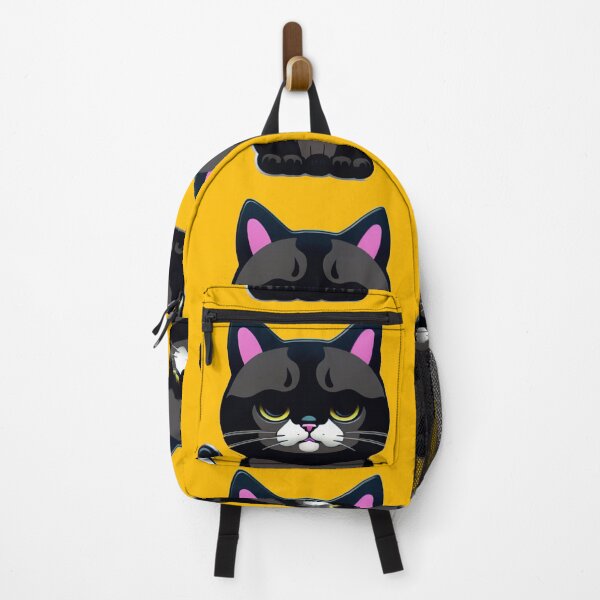 Item preview, Hooman.. where is my Food designed and sold by ChibiMavis.