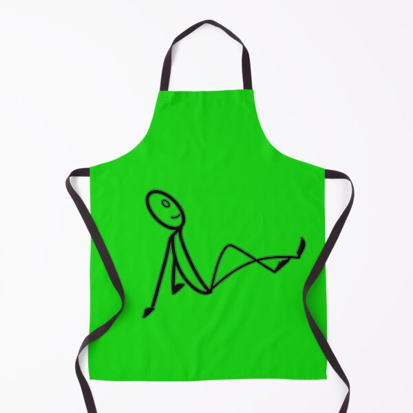 Item preview, relaxation designed and sold by SICARIO_UA.
