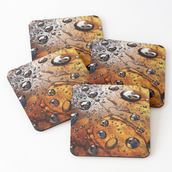 Item preview, Playing with liquids and lights. designed and sold by SBD-Shop.