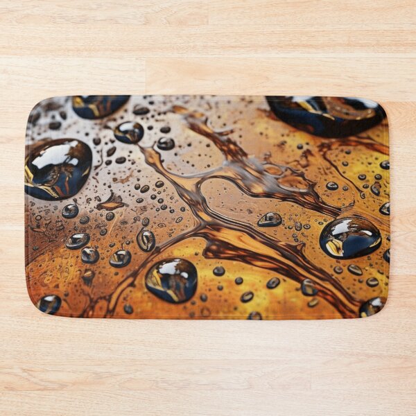 Item preview, Playing with liquids and lights. designed and sold by SBD-Shop.