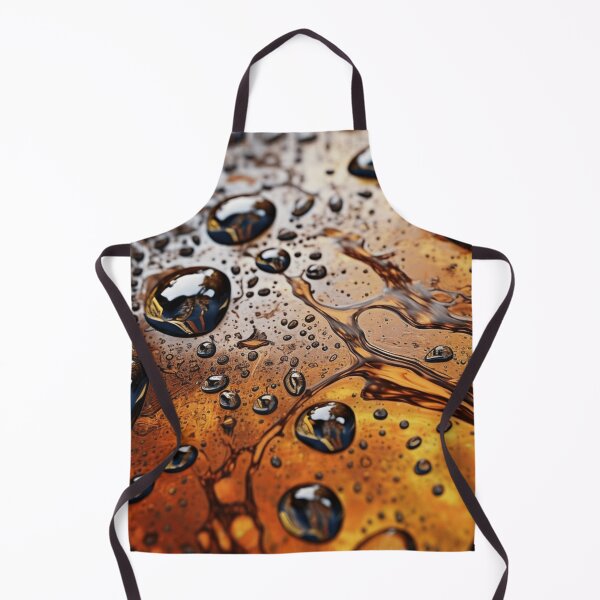 Item preview, Playing with liquids and lights. designed and sold by SBD-Shop.