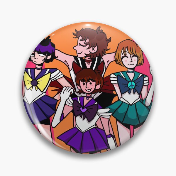 Item preview, sailor  designed and sold by evilfranzkafka.