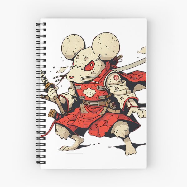 Item preview, Mighty Mouse: Adventures Unleashed designed and sold by urbannft.