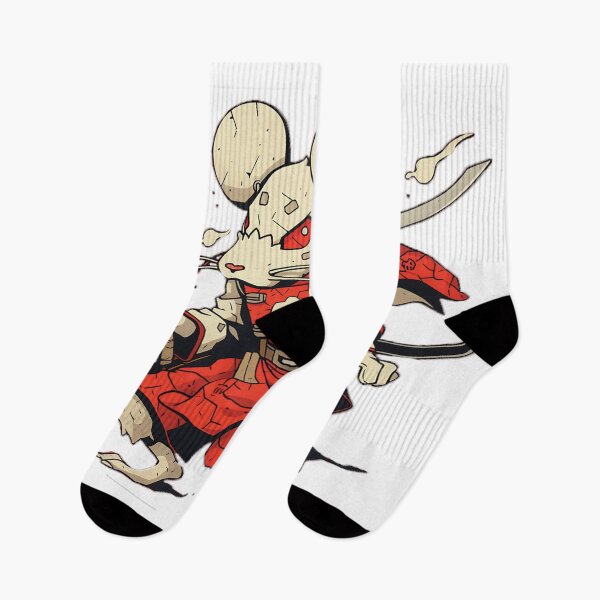 Item preview, Mighty Mouse: Adventures Unleashed designed and sold by urbannft.