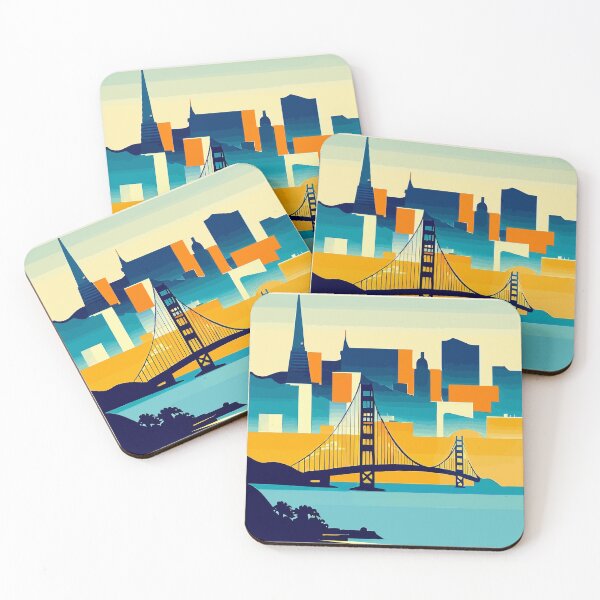 Item preview, San Fran designed and sold by LDSH.