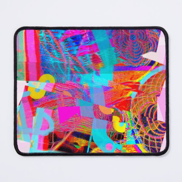 Item preview, Eccentric designed and sold by nygel andrewartha.