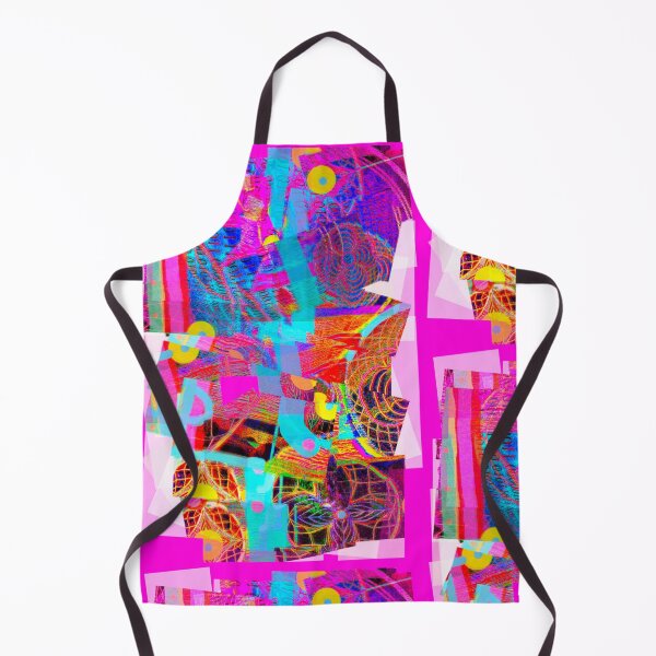 Item preview, Eccentric designed and sold by nygel andrewartha.