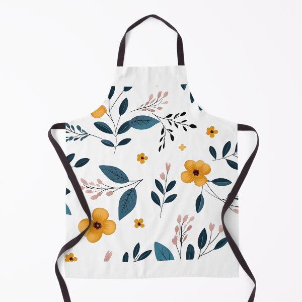 Item preview, T-shirt flower pattern,flower pattern designed and sold by Ps_ Studio21.