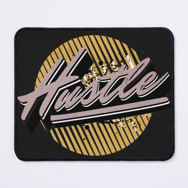 Item preview, CHARLIE HUSTLE designed and sold by Sam_Store Fisher.