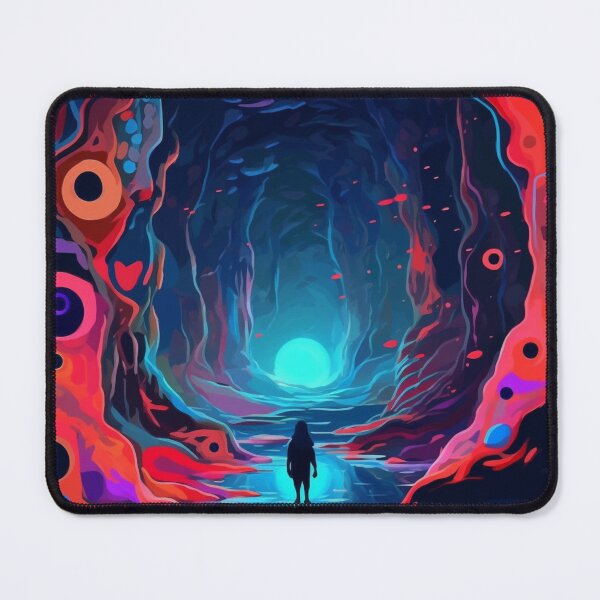 Item preview, Elevate your imagination. Creations Inspired by the abstract. designed and sold by SBD-Shop.