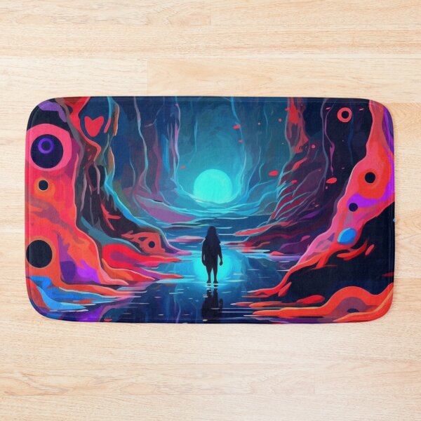 Item preview, Elevate your imagination. Creations Inspired by the abstract. designed and sold by SBD-Shop.