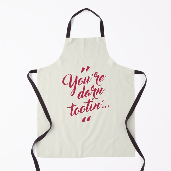 Item preview, You're darn tootin' designed and sold by Mark Will.