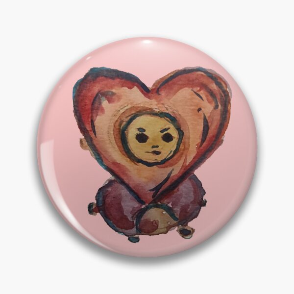 Item preview, love being  designed and sold by JARAK-ART.