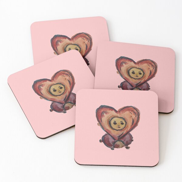 Item preview, love being  designed and sold by JARAK-ART.