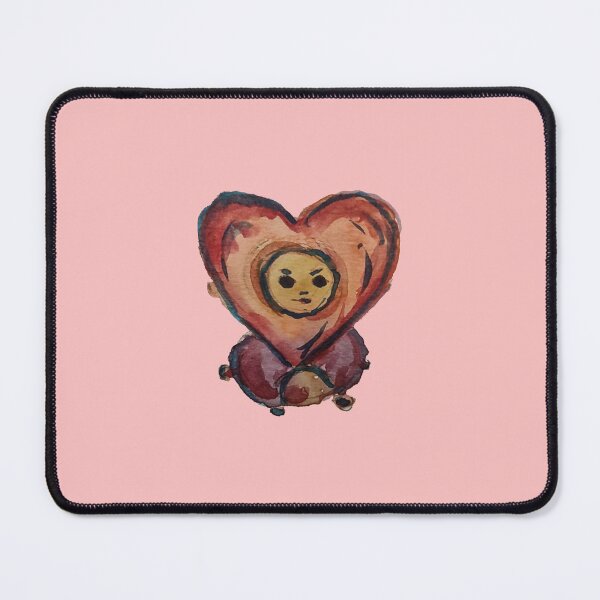 Item preview, love being  designed and sold by JARAK-ART.