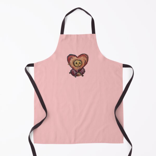 Item preview, love being  designed and sold by JARAK-ART.