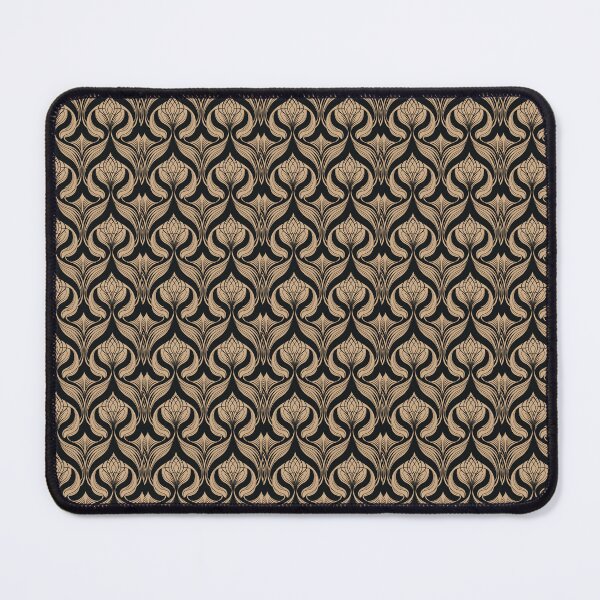 Item preview, Ogee pattern style#2 designed and sold by mangruti.