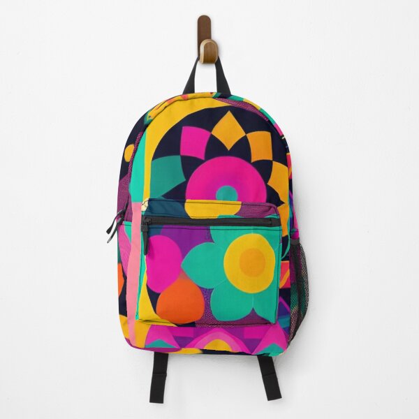 Item preview, Floral print designed and sold by JLeonardoArt.