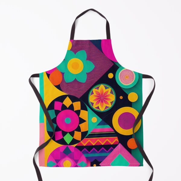 Item preview, Floral print  designed and sold by JLeonardoArt.