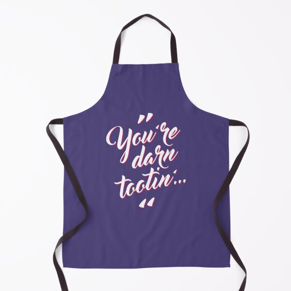 Item preview, You're darn tootin' designed and sold by Mark Will.