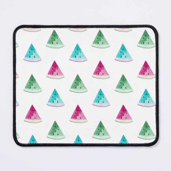 Item preview, Rainbow Watermelon designed and sold by coolturart.