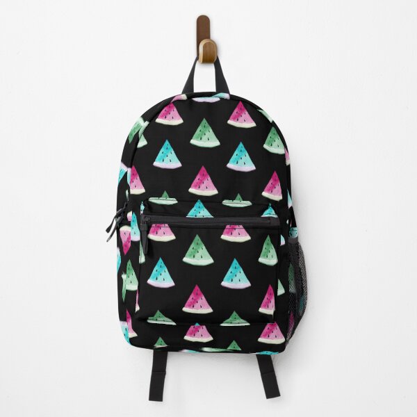 Item preview, Rainbow Watermelon designed and sold by coolturart.