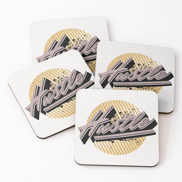 Item preview, CHARLIE HUSTLE LEGEND designed and sold by Sam_Store Fisher.
