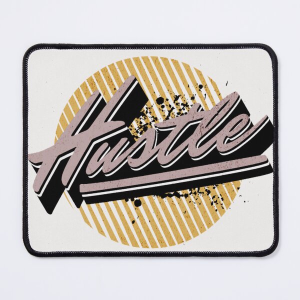 Item preview, CHARLIE HUSTLE LEGEND designed and sold by Sam_Store Fisher.