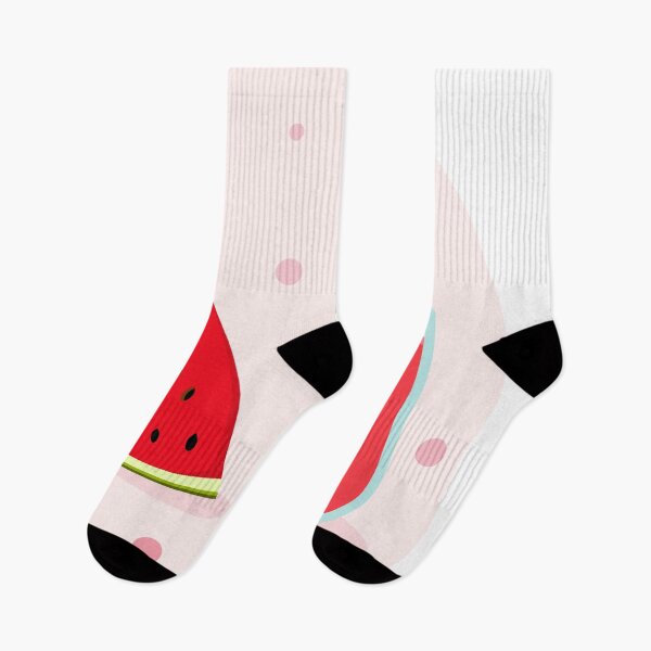 Item preview,  Watermelon fresh, juicy, red designed and sold by Angelina1501.