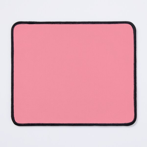 Item preview, Color Salmon pink (#FF91A4) Red designed and sold by ColorsVisuals.