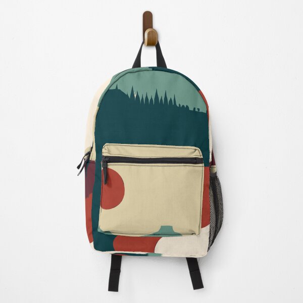Item preview, Old Faithful designed and sold by LDSH.