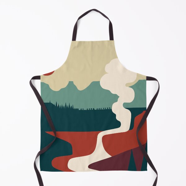Item preview, Old Faithful designed and sold by LDSH.