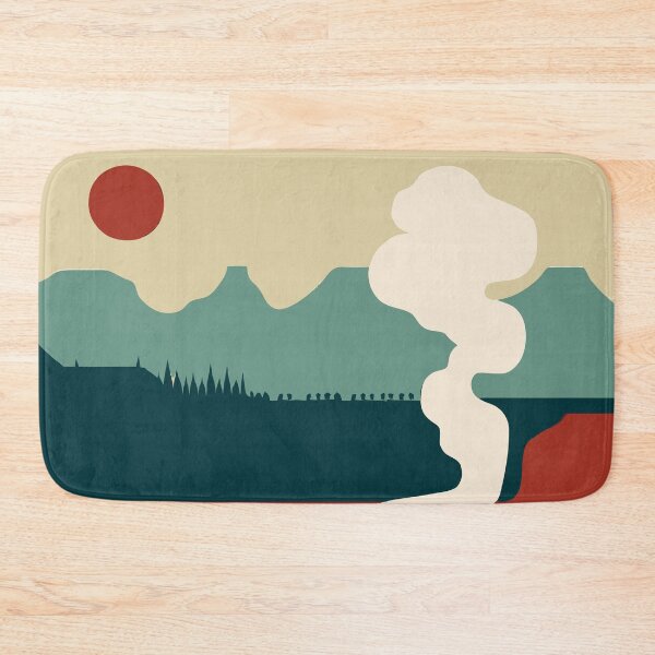 Item preview, Old Faithful designed and sold by LDSH.