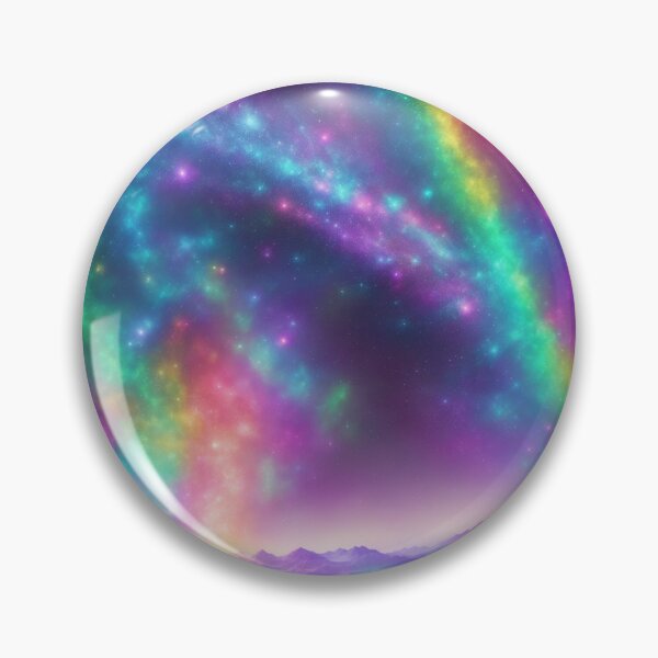 Artikelvorschau, Cosmic Encounter: A Playful Meeting of Snolax and the Galaxy entworfen und verkauft von RedArtG09.