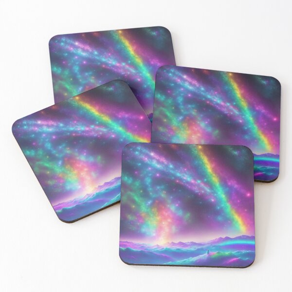 Item preview, Cosmic Encounter: A Playful Meeting of Snolax and the Galaxy designed and sold by RedArtG09.