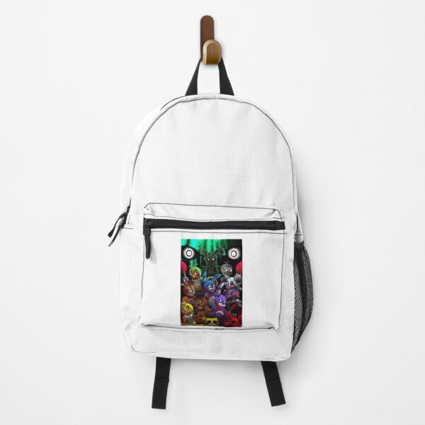 Item preview, Five Nights At Freddy_s (20) designed and sold by jackcha899.