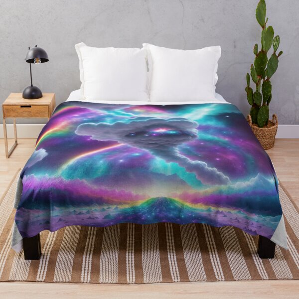 Item preview, Dreamscape Delight: Exploring the Magical World of Snolax in the Stars designed and sold by RedArtG09.