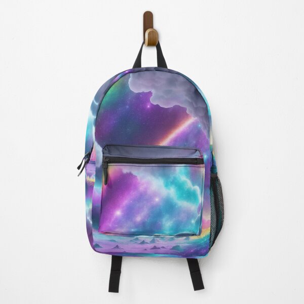 Item preview, Dreamscape Delight: Exploring the Magical World of Snolax in the Stars designed and sold by RedArtG09.