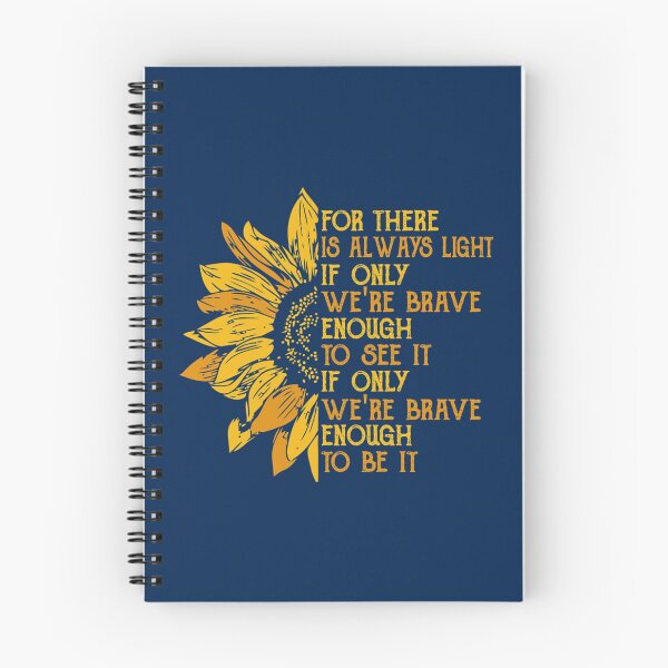 Item preview, Amanda Gorman - For There Is Always Light  designed and sold by KelseyhGrammer.
