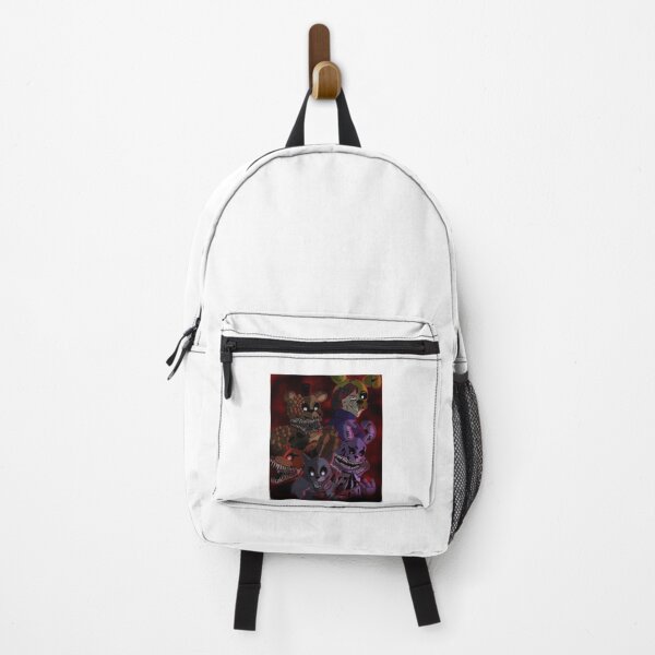 Item preview, Five Nights at Freddy_s (28) designed and sold by jackcha899.