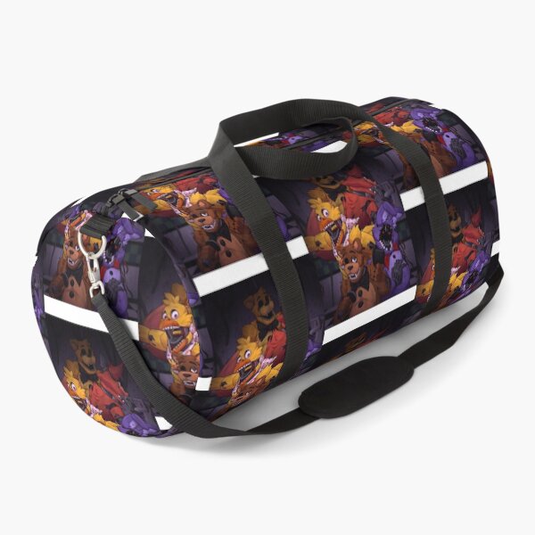 Item preview, Five Nights at Freddy_s (32) designed and sold by jackcha899.