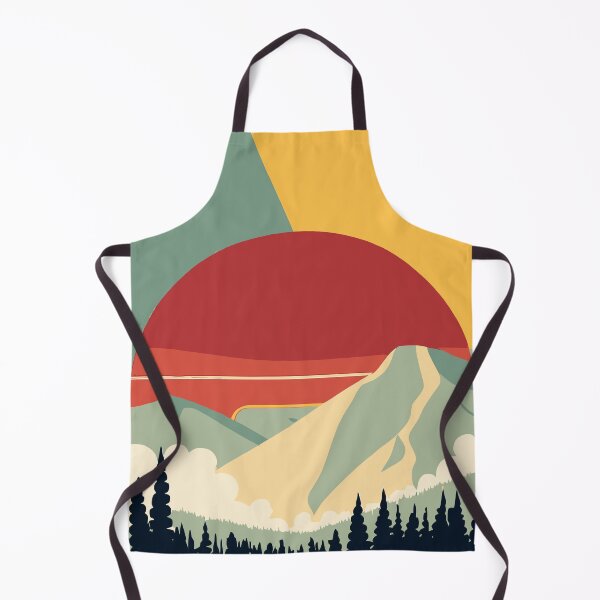 Item preview, Yellowstone designed and sold by LDSH.
