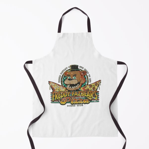 Item preview, Five Nights at Freddy_s 1 (5) designed and sold by jackcha899.